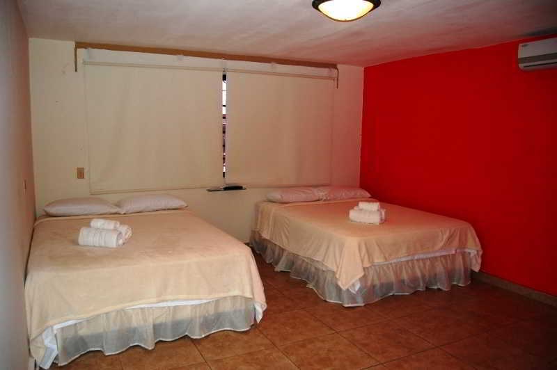 Pacific Dreams Bed & Breakfast Kota Panama Bagian luar foto