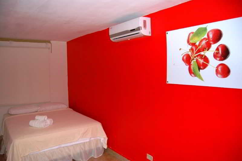 Pacific Dreams Bed & Breakfast Kota Panama Bagian luar foto